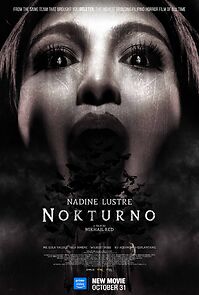 Watch Nokturno