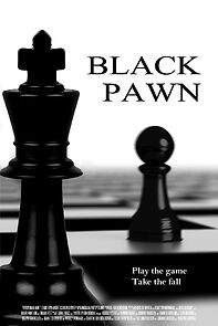 Watch Black Pawn (Short 2016)