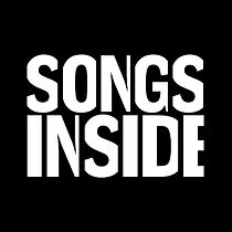 Watch Songs Inside