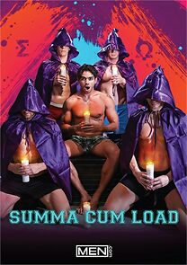 Watch Summa Cum Load