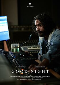 Watch Good Night (Short 2021)