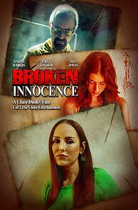 Watch Broken Innocence