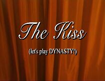 Watch The Kiss (let's Play Dynasty)