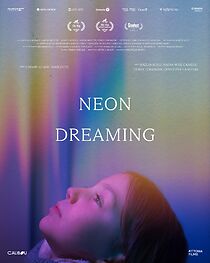 Watch Neon Dreaming