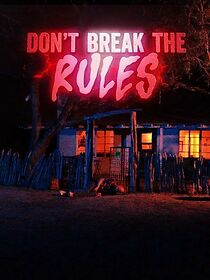 Watch Don't Break the Rules