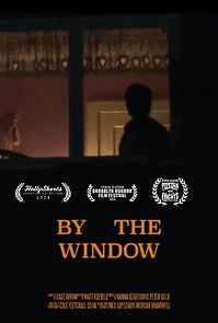 Watch By the Window (Short 2024)