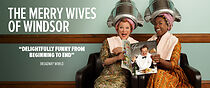 Watch The Merry Wives of Windsor