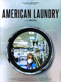 Watch American Laundry