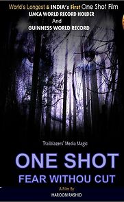 Watch One Shot - Fear Without Cut