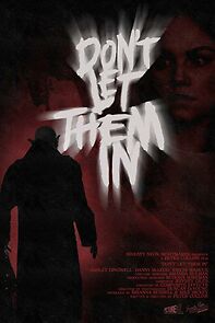 Watch Don't Let Them In (Short 2024)