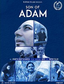 Watch Son of Adam