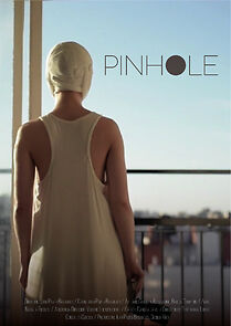 Watch Pinhole (Short 2019)