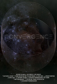 Watch Convergence (Short 2022)