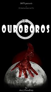 Watch Ouroboros (Short 2025)