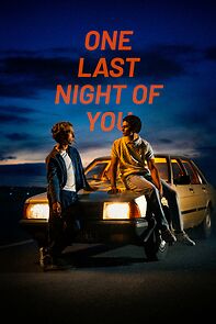 Watch One Last Night of You