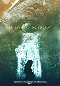 Watch El sendero de Kudrat (Short)