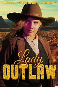 Watch Lady Outlaw