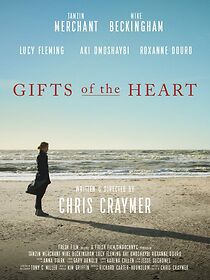 Watch Gifts of the Heart (Short 2019)