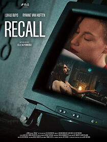 Watch RECALL (Short 2024)