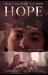 Watch Hope