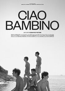 Watch Ciao bambino