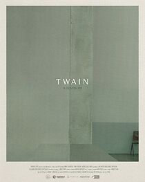 Watch Twain (Short 2024)