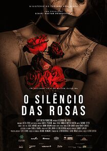 Watch O Silêncio das Rosas