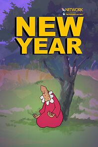 Watch New Year (Short 2019)