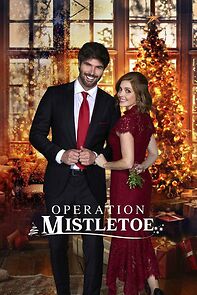 Watch Operation Mistletoe