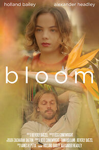 Watch Bloom (Short 2021)