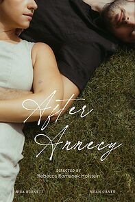 Watch After Annecy (Short)