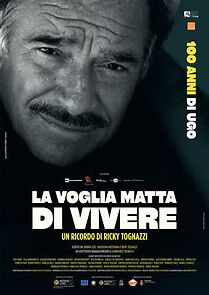 Watch La voglia matta di vivere