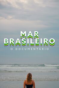 Watch Mar Brasileiro