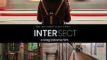 Watch Intersect (Short 2024)