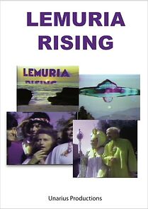 Watch Lemuria Rising