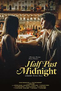 Watch Half Past Midnight (Short)