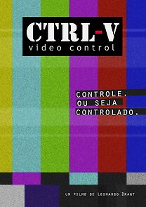 Watch Ctrl-V