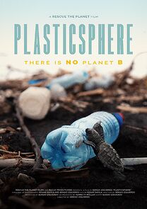 Watch Plasticsphere