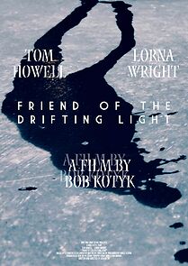 Watch Friend of the Drifting Light (Short 2024)