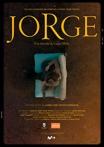 Watch Jorge