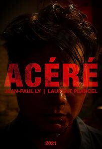 Watch Acéré (Short 2020)