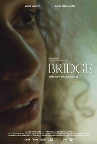 Watch Bridge (Short 2023)