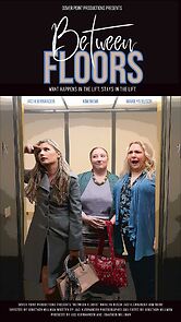 Watch Between Floors (Short 2023)