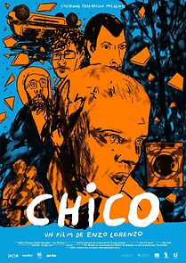 Watch Chico (Short 2024)