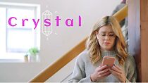 Watch Crystal (Short 2020)