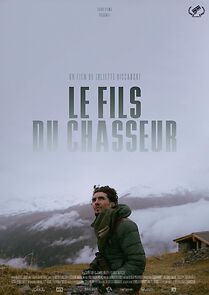 Watch Le Fils du Chasseur