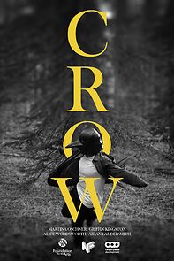 Watch Crow (Short)