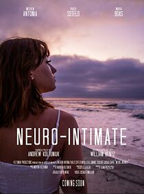 Watch Neuro-Intimate (Short 2019)