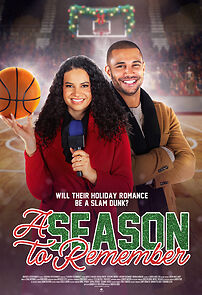 Watch A Season to Remember