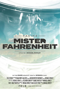 Watch Racing Mister Fahrenheit